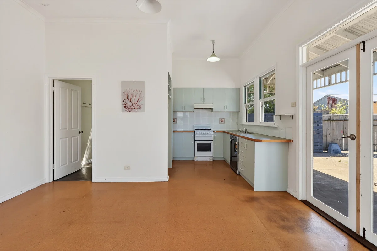 Additional image 14 of 20 Hyland Street, Warrnambool VIC 3280