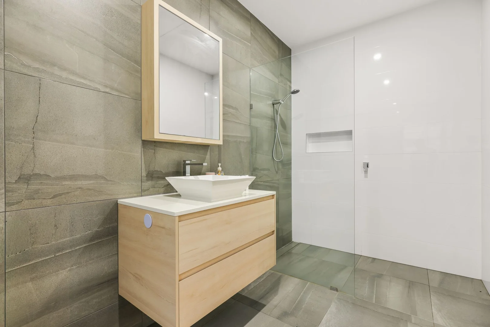 Additional image 29 of 30-32 James Cook Drive, Kewarra Beach QLD 4879