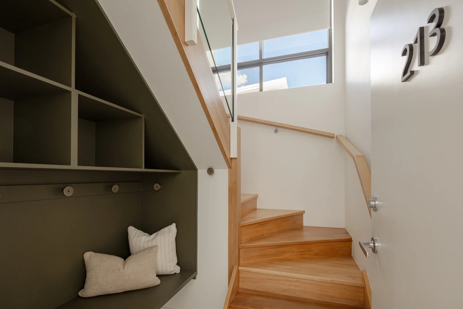 Additional image 16 of 213/99-105 Eumundi Noosa Road, Noosaville QLD 4566