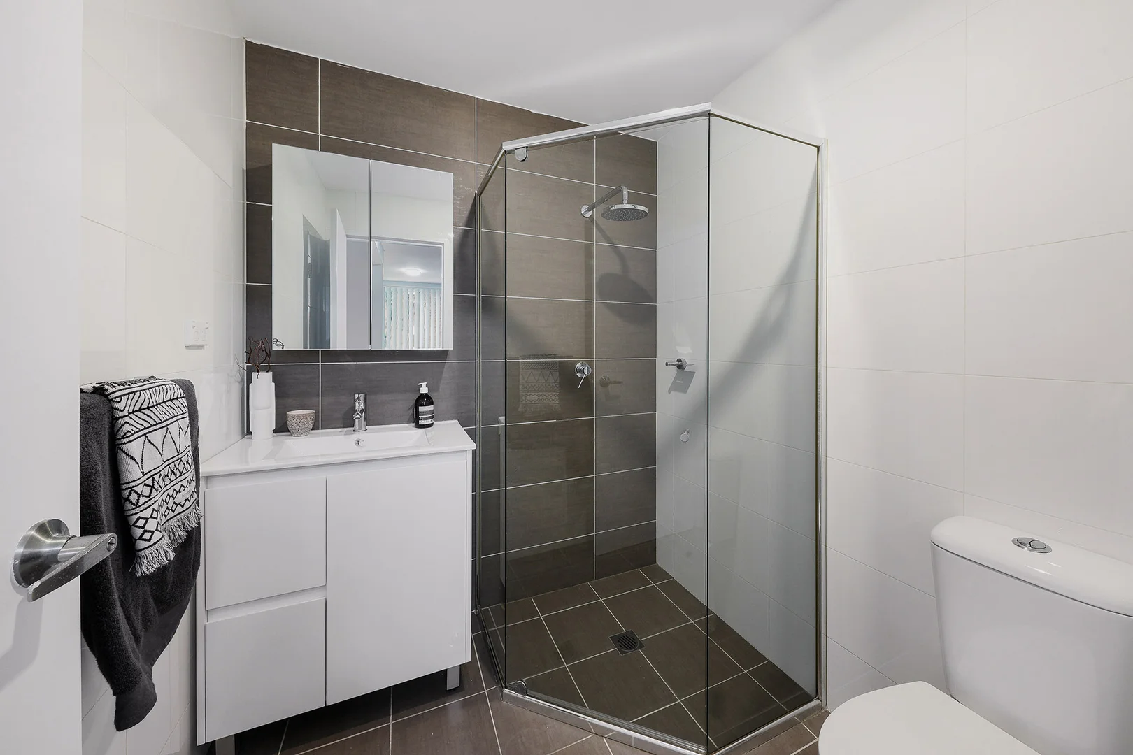 Additional image 12 of 7/454-458 Liverpool Road, Strathfield South NSW 2136