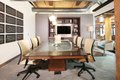 Additional image 36 of 350 Warren St, Jersey City, NJ, 07302