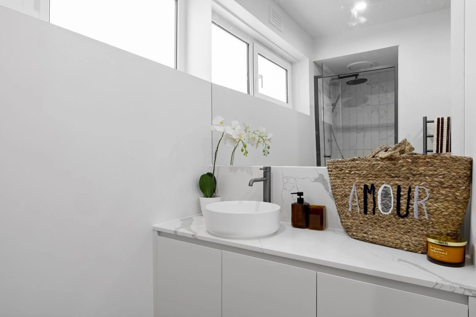 Additional image 7 of 5/48 Belford Road, Kew East VIC 3102