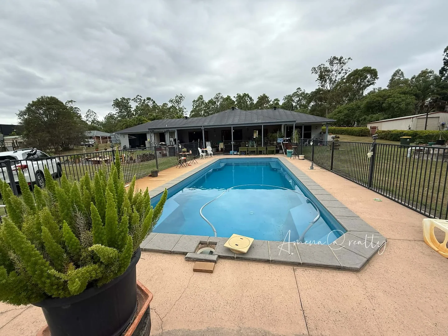 Additional image 12 of 41-45 Bushman Drive, Flagstone QLD 4280