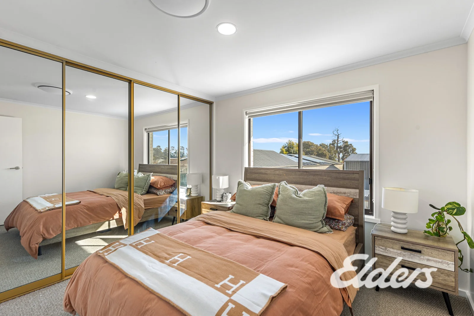 Additional image 13 of 50 Corowa Road, Mulwala NSW 2647