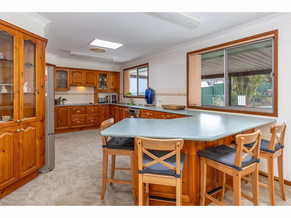 Additional image 6 of 9 Wentworth Street, Taree NSW 2430