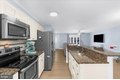 Additional image 16 of 7 Honey Locust Ct, Essex, MD, 21221