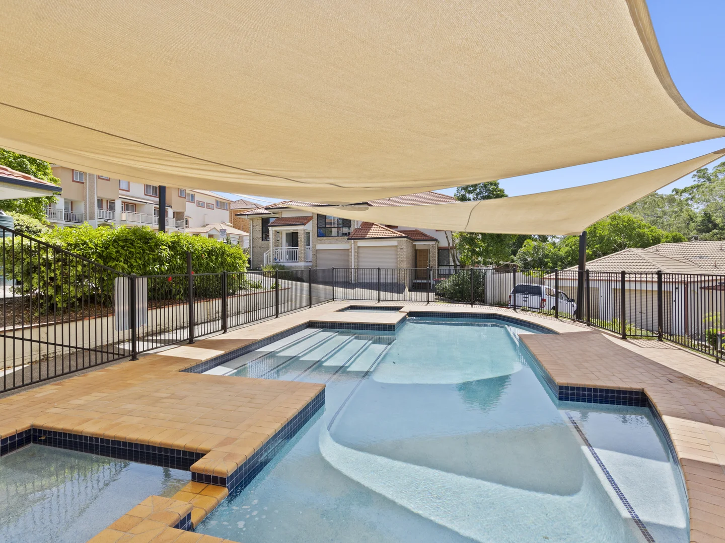 Additional image 5 of 4/1180 Creek Road, Carina Heights QLD 4152