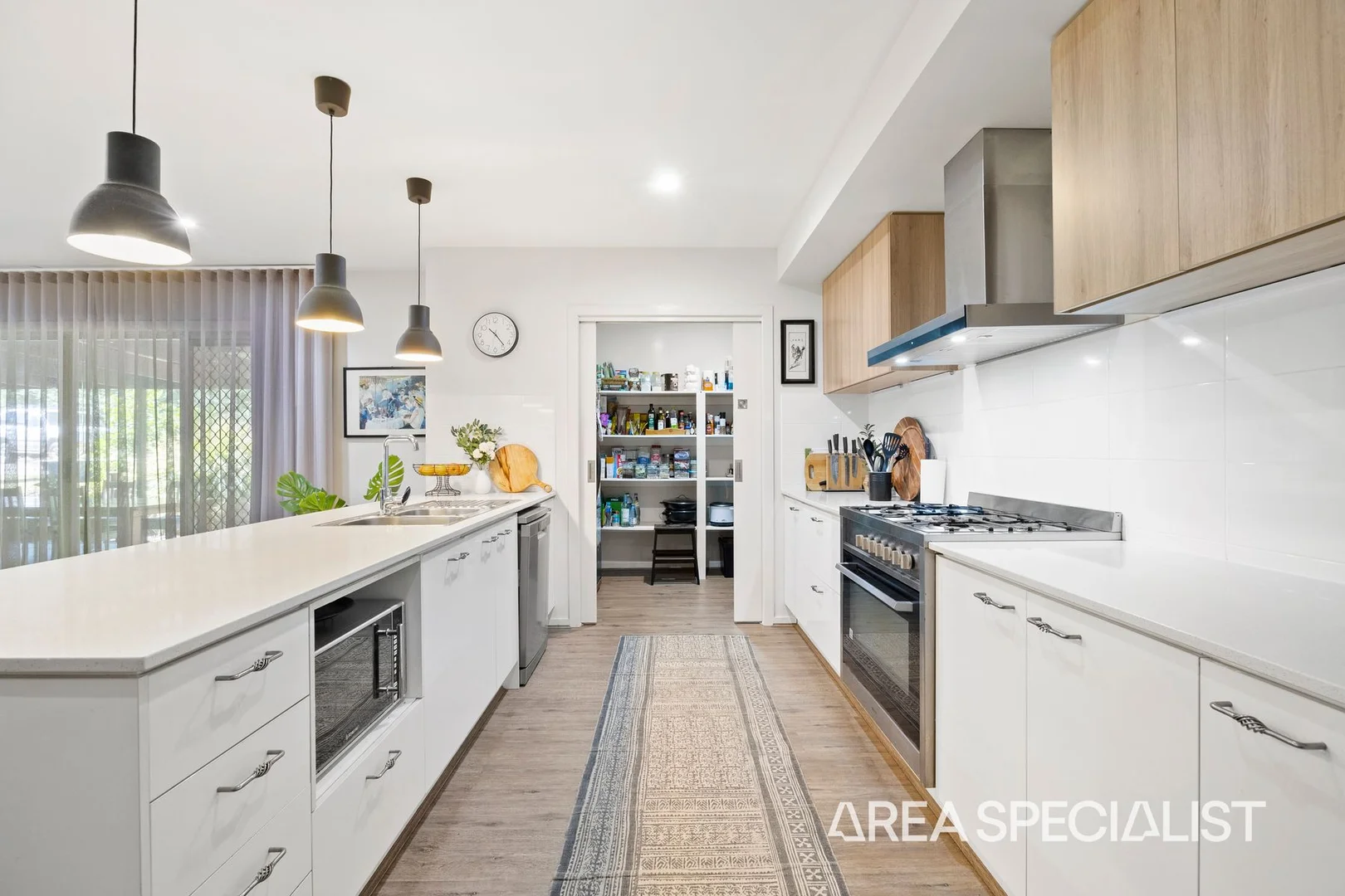 Additional image 3 of 12 Settlers Rise, Drouin VIC 3818