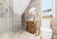 Additional image 10 of Weald Rise, Tilehurst, Reading, Berkshire, RG30
