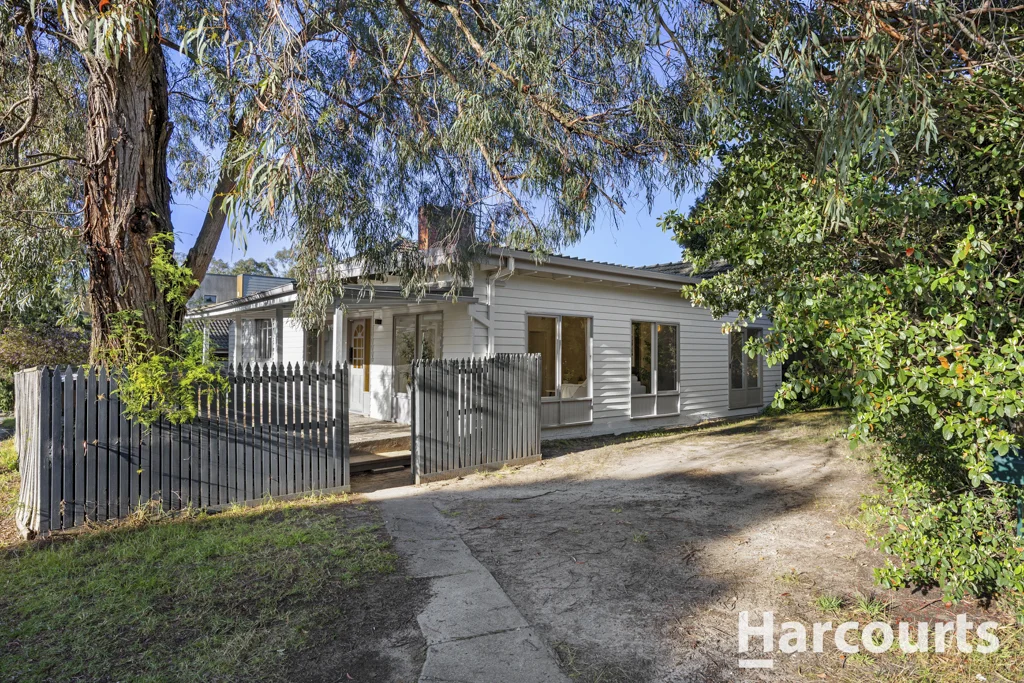 20 Nelson St, Ringwood VIC 3134