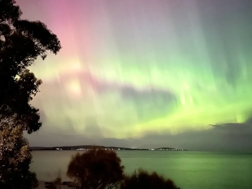 Additional image 28 of 37 Hinsby Road, Taroona TAS 7053