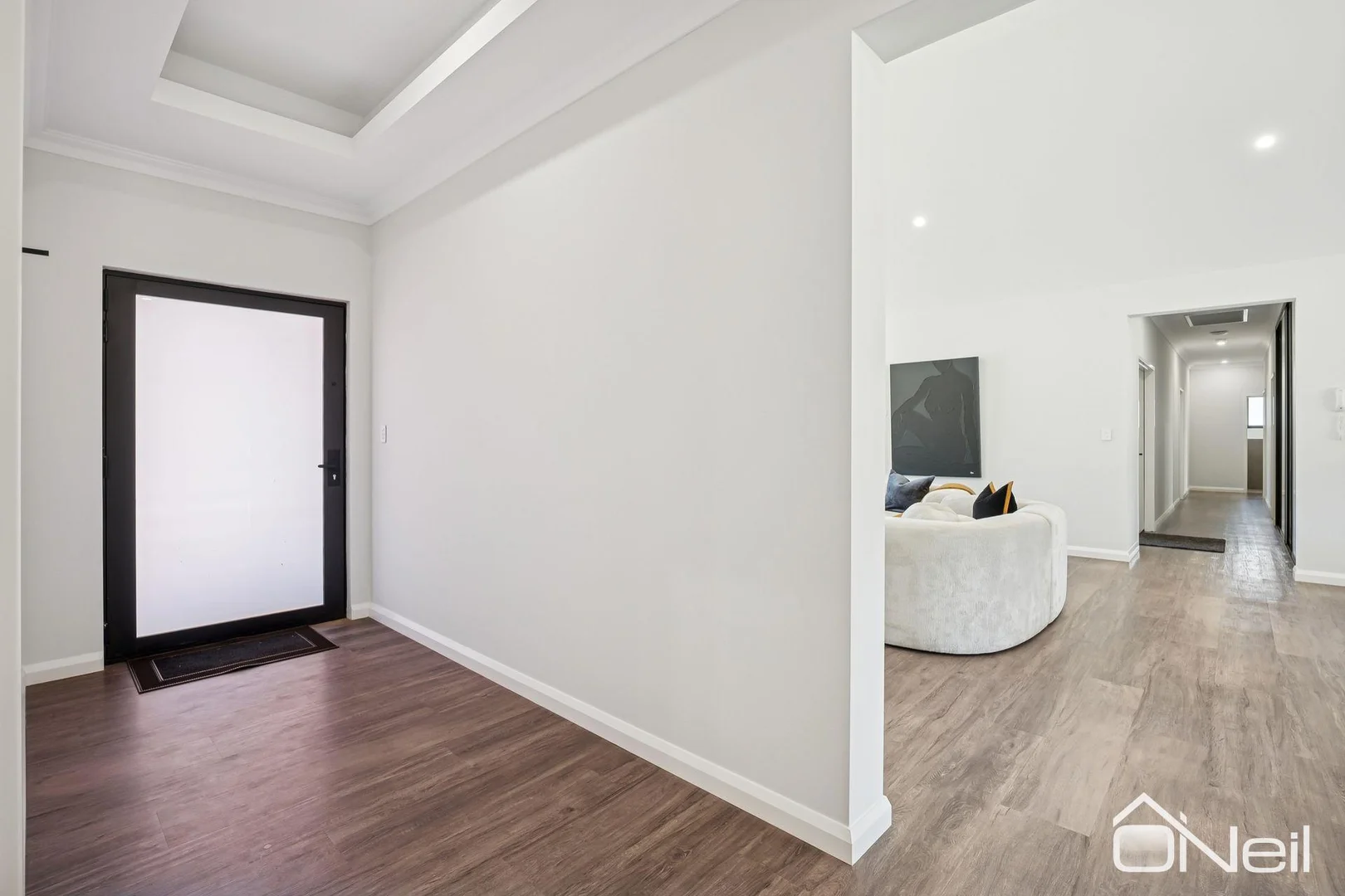 Additional image 7 of 30 Cottage Close, Darling Downs WA 6122