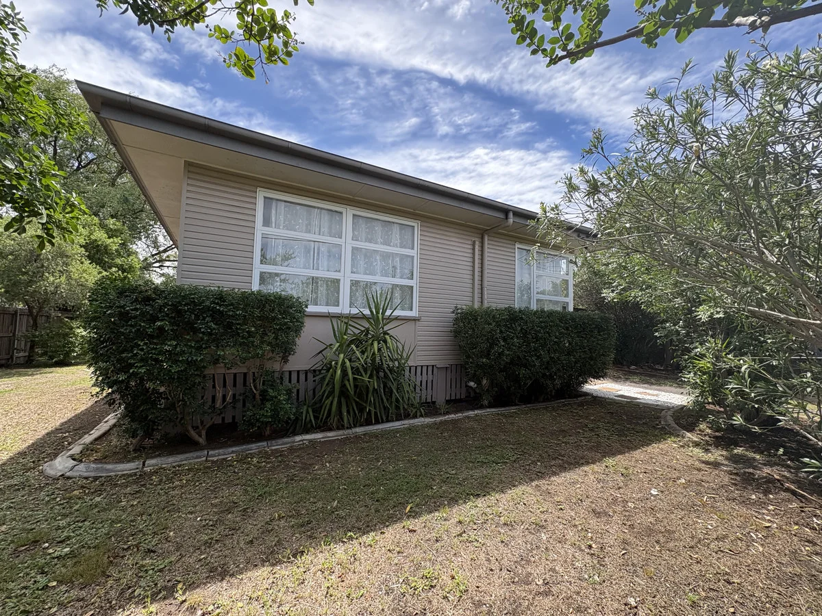 Additional image 22 of 5 Jessop Street, Dalby QLD 4405