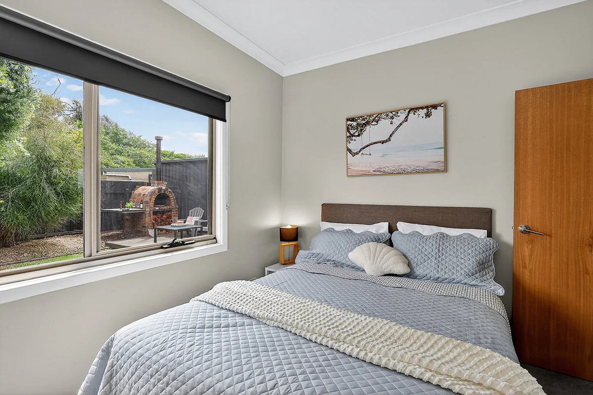 Additional image 13 of 58 Ocean Drive, Port Fairy VIC 3284