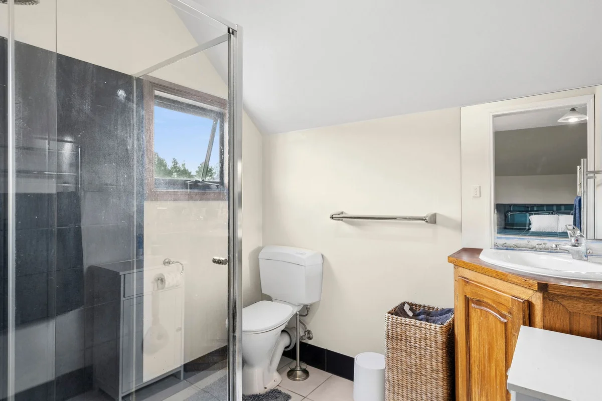 Additional image 12 of 4113 Midland Highway, Meredith VIC 3333