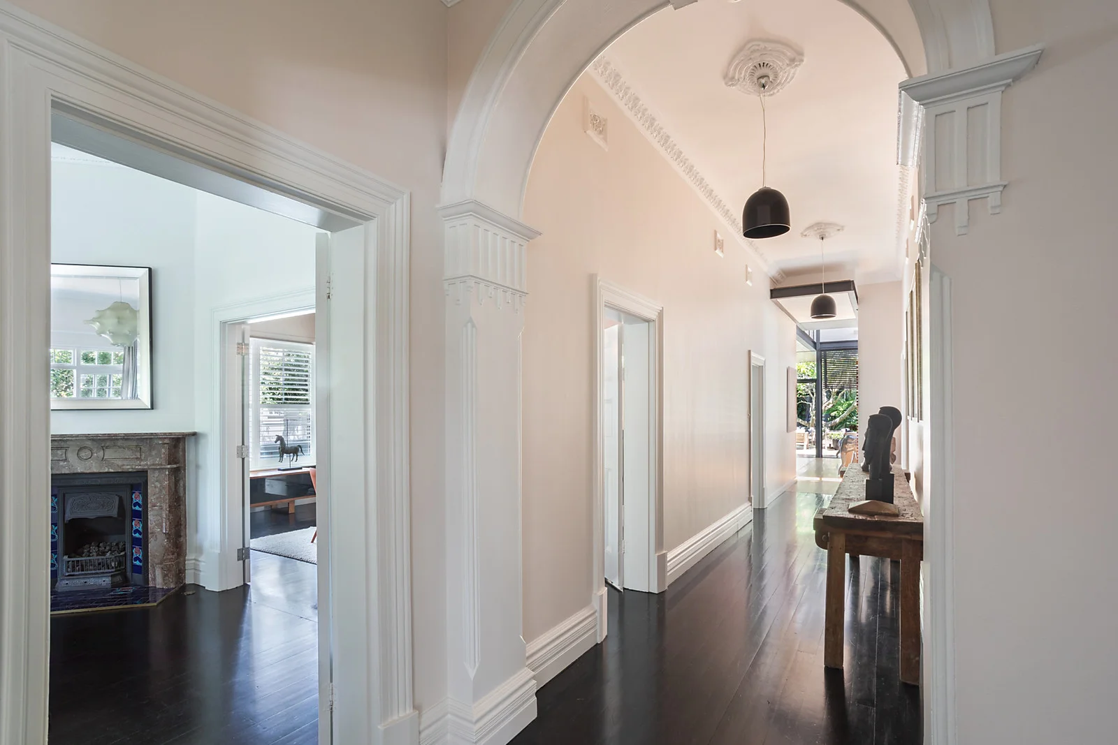 Additional image 14 of 64 Lang Road, Centennial Park NSW 2021