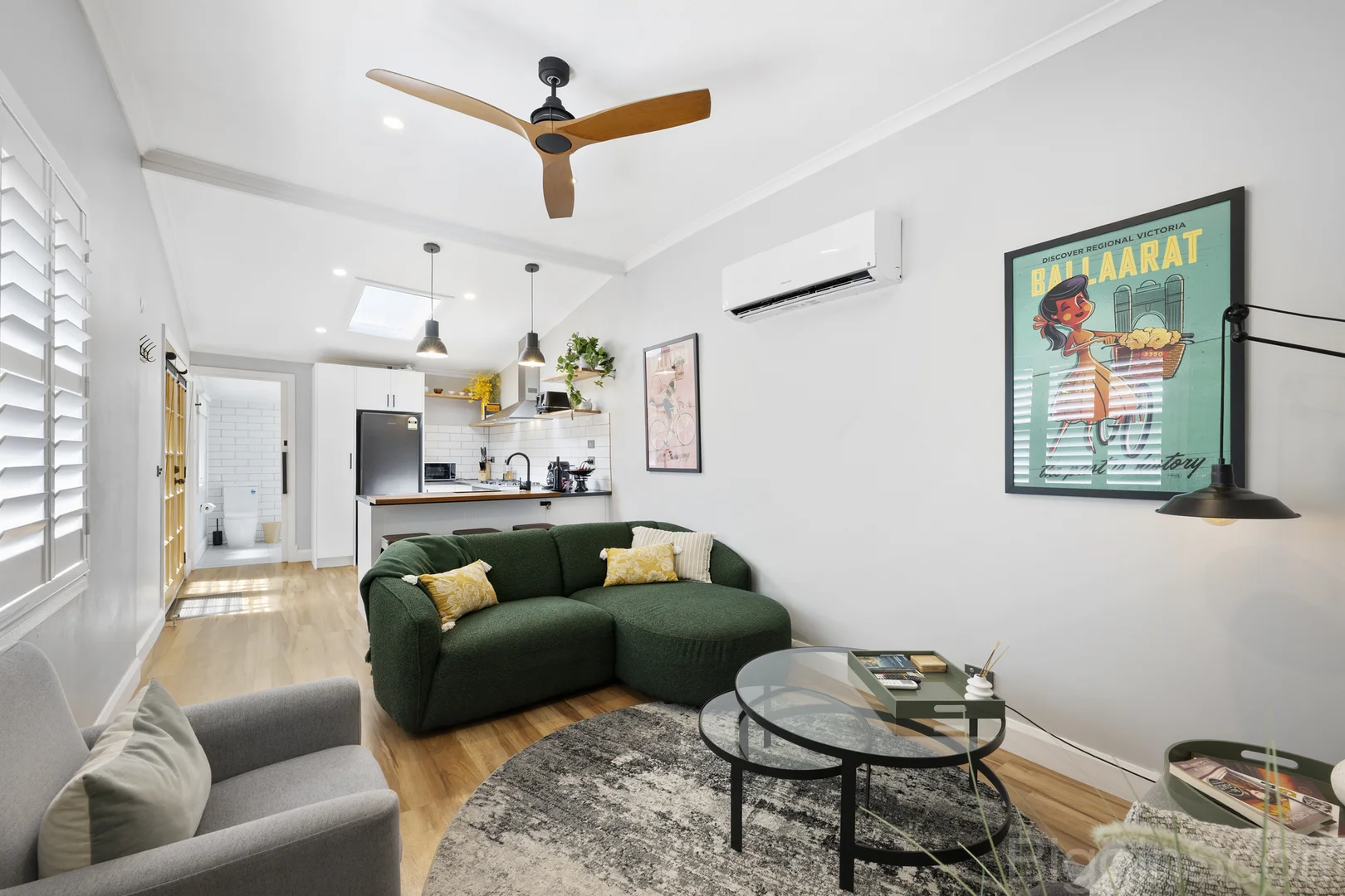 Additional image 6 of 321 Main Road, Golden Point VIC 3350