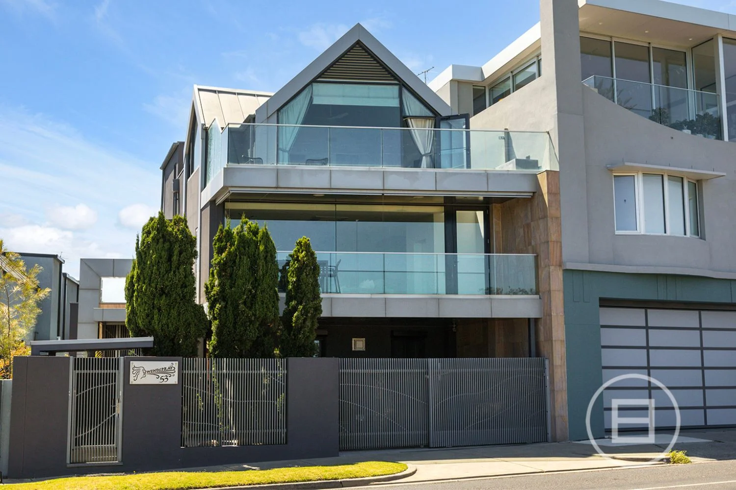 Additional image 27 of 53 Beach Road, Hampton VIC 3188