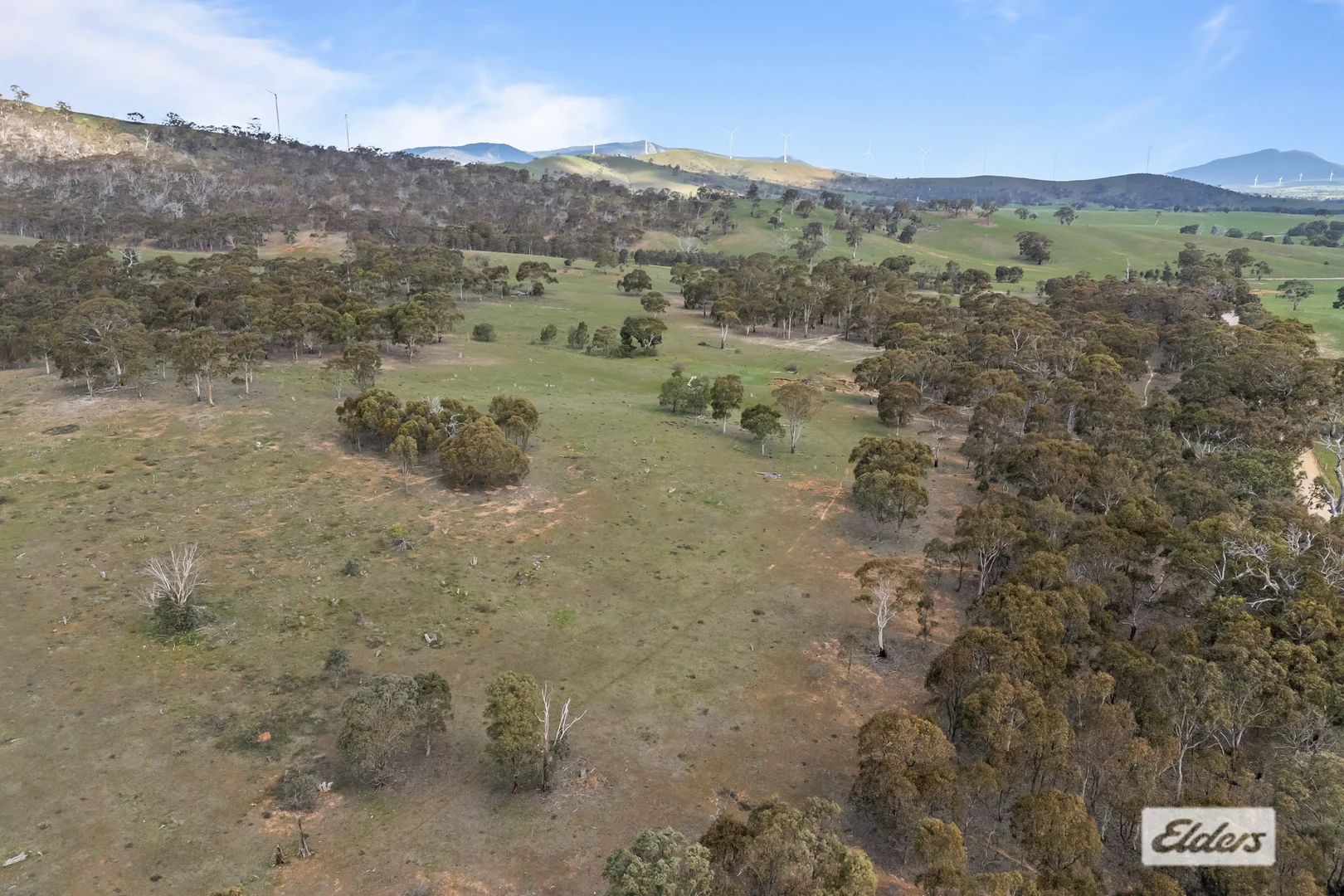 Additional image 10 of 552 Spring Flat Road, Crowlands VIC 3377