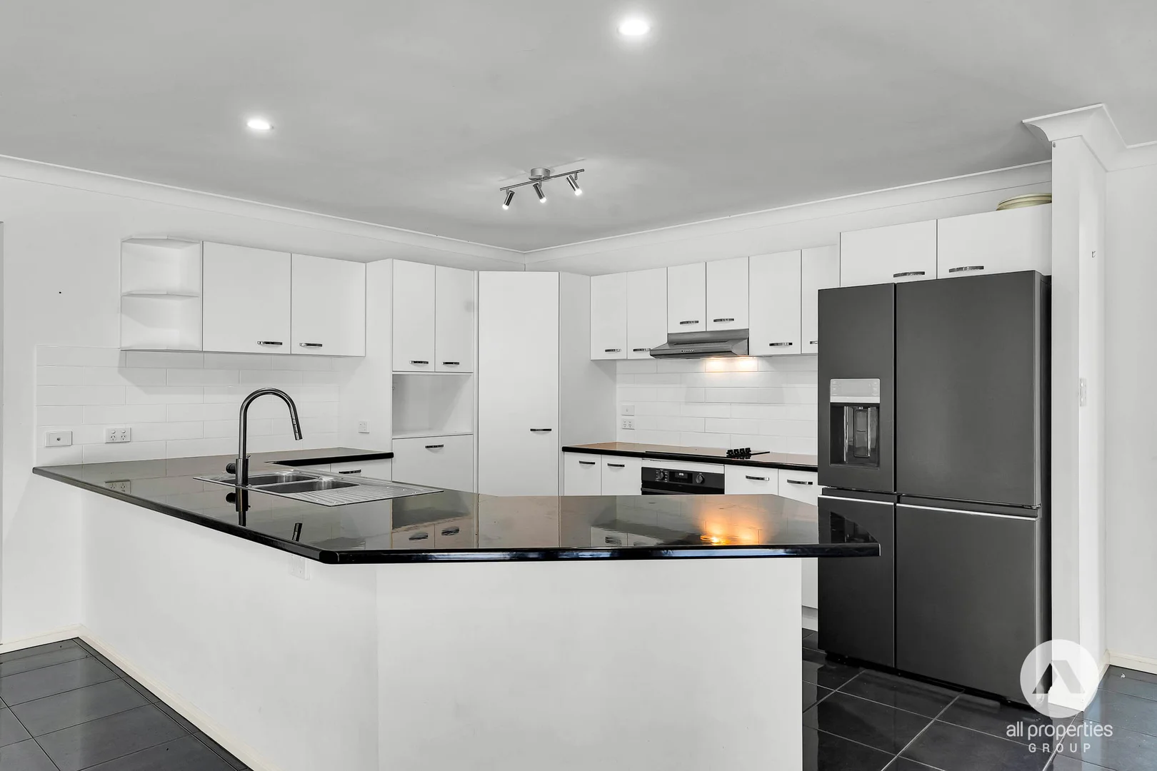 Additional image 3 of 79-81 Gumview Crescent, Flagstone QLD 4280