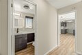 Additional image 22 of 401 W 5th St Apt 3B, Long Beach, CA, 90802