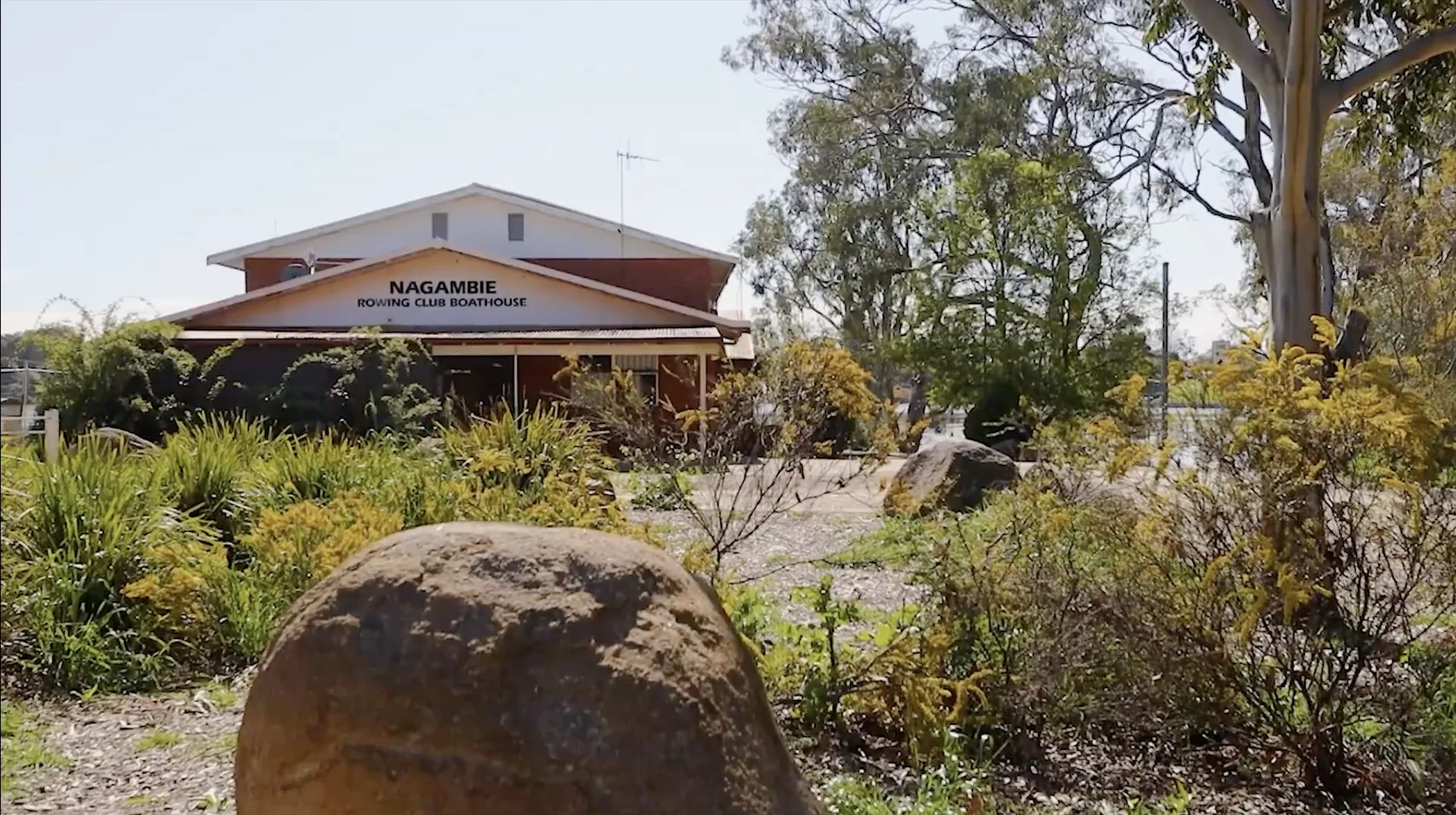 Additional image 7 of 15 Racecourse Road, Nagambie VIC 3608