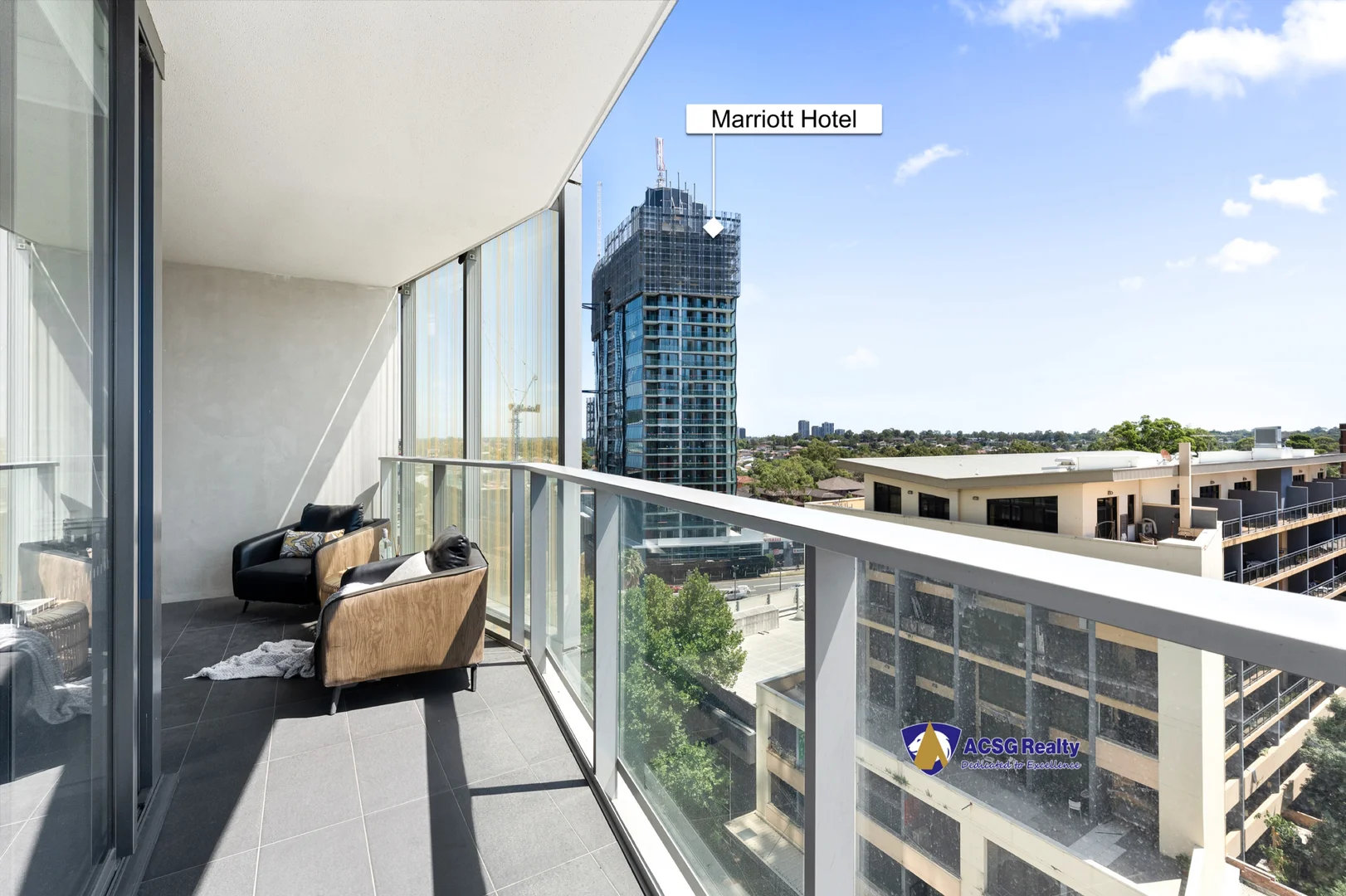 Additional image 2 of 902/88 Church Street, Parramatta NSW 2150