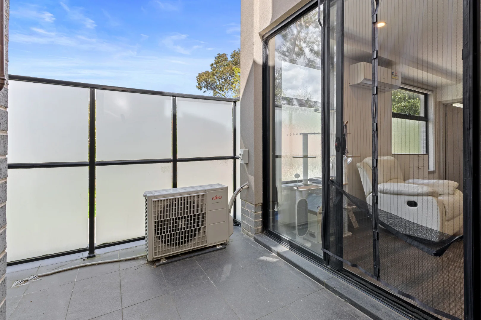 Additional image 5 of 104/28 Glenmore Street, Box Hill VIC 3128