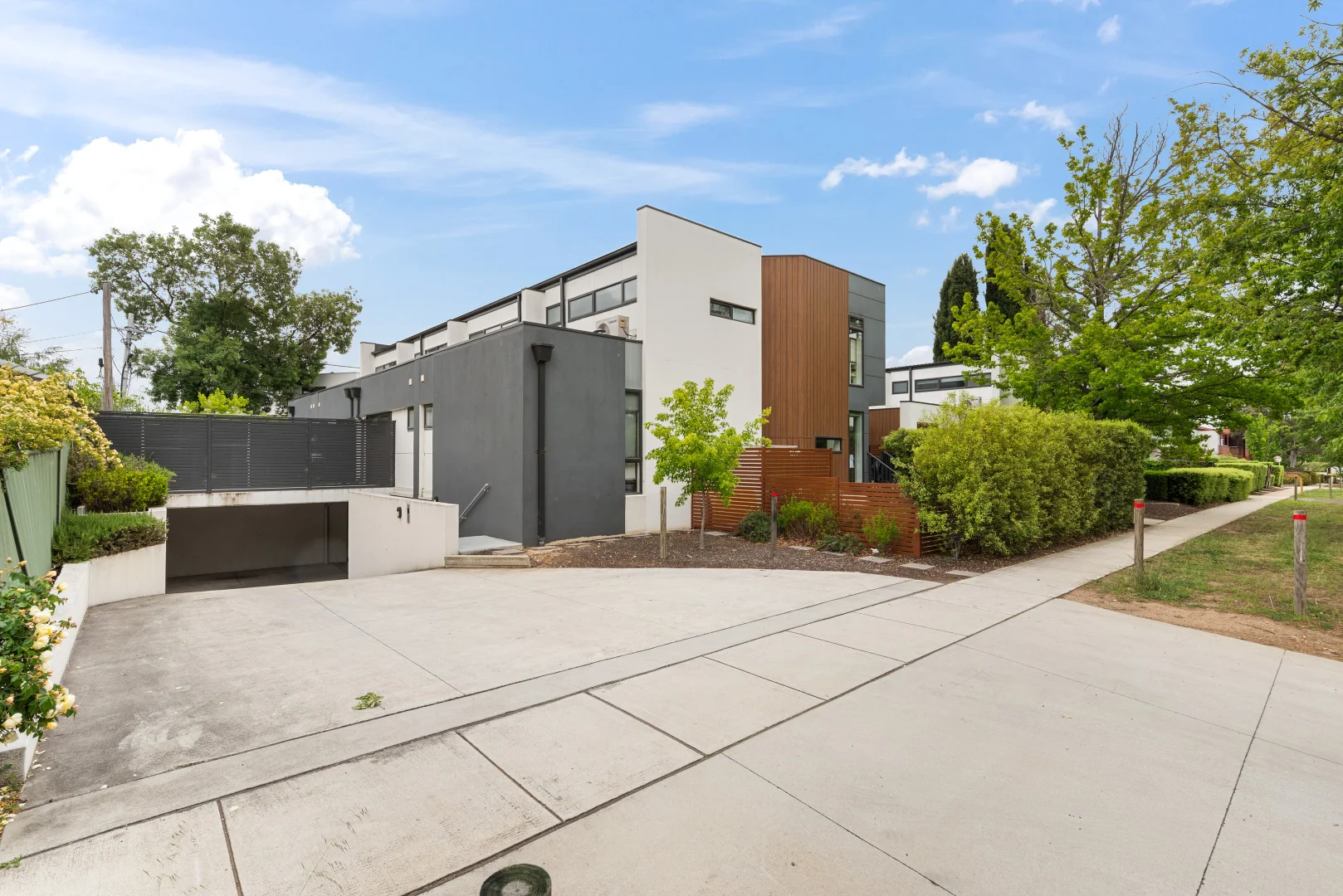 Additional image 28 of 1/3 Majura Avenue, Dickson ACT 2602