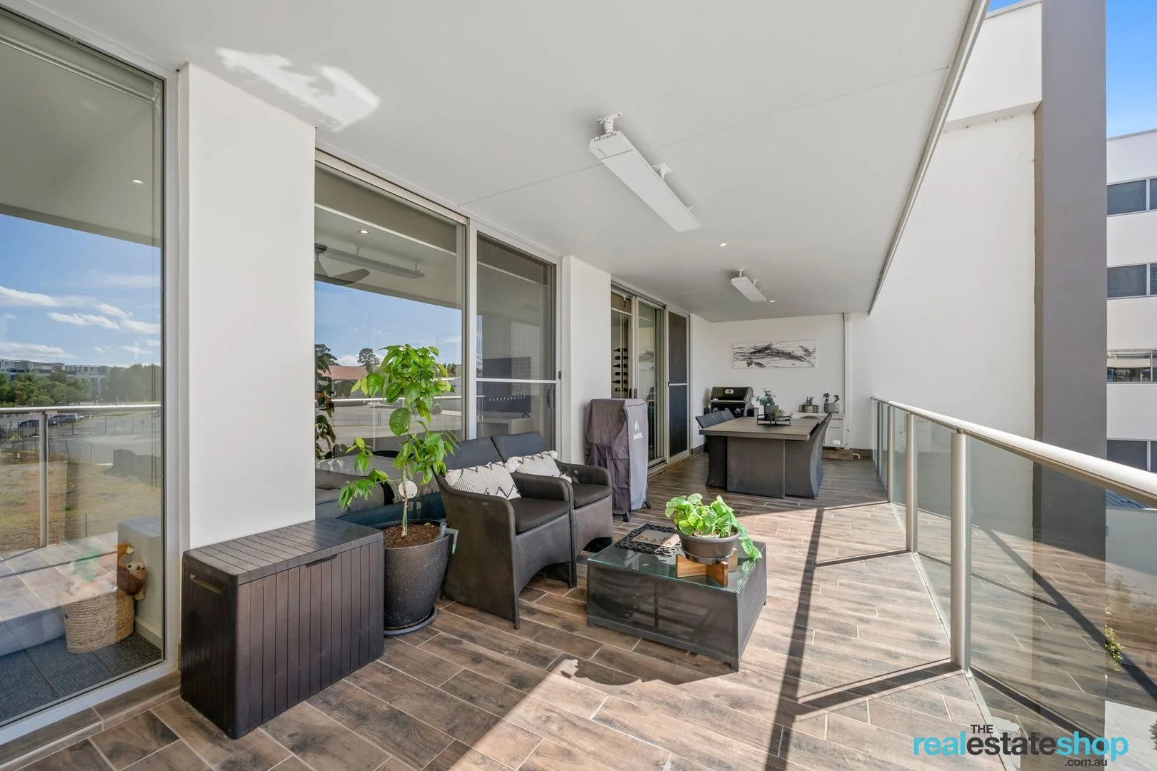 Additional image 7 of 22/71 Giles Street, Kingston ACT 2604