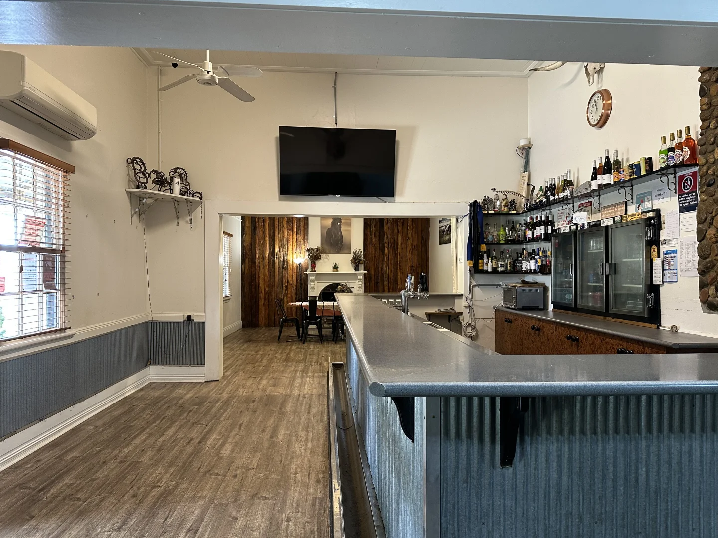 Additional image 3 of 9 Possum Point Road, Tumbarumba NSW 2653