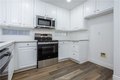 Additional image 13 of 9815 Cabbage Rose Ave, Bakersfield, CA, 93311