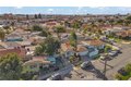 Additional image 28 of 4610 Leonis St, Commerce, CA, 90040
