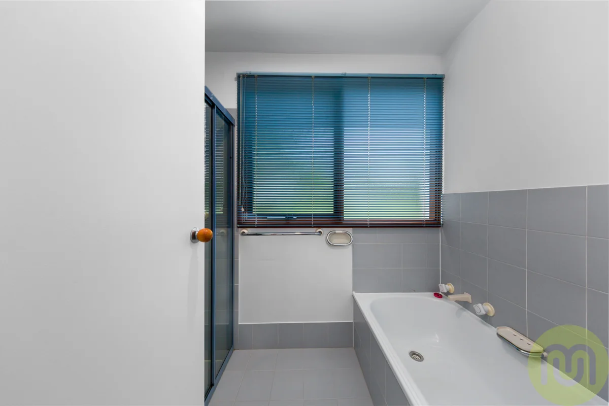 Additional image 20 of 167 Newman-Morris Circuit, Oxley ACT 2903