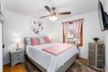 Additional image 13 of 1716 Rutgers Ct Unit 1285014P, Naperville, IL, 60565