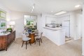 Additional image 18 of 105 Quail Ridge, Irvine, CA, 92603