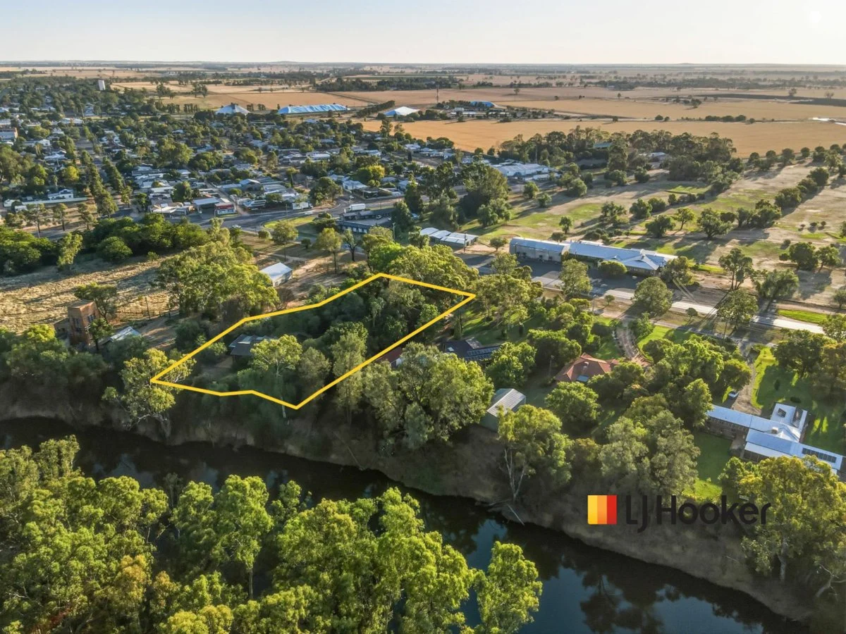 Additional image 29 of 16 Warren Road, Narromine NSW 2821