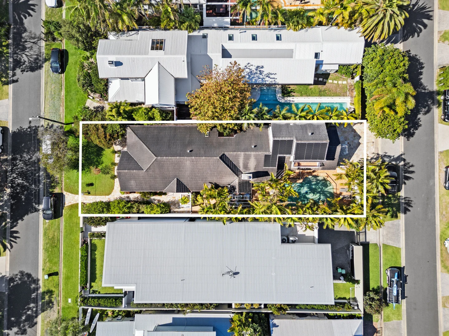 Additional image 2 of 10 Beach Road, Collaroy NSW 2097