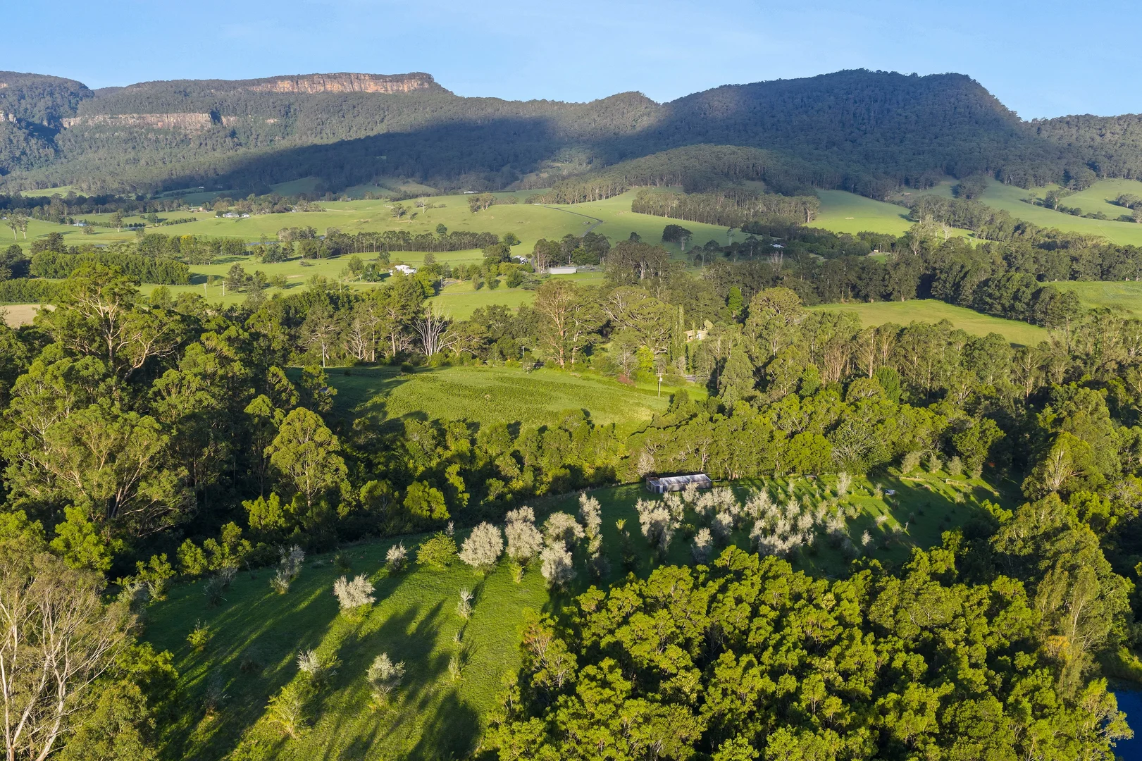 Additional image 23 of 2255 Moss Vale Rd Road, Kangaroo Valley NSW 2577