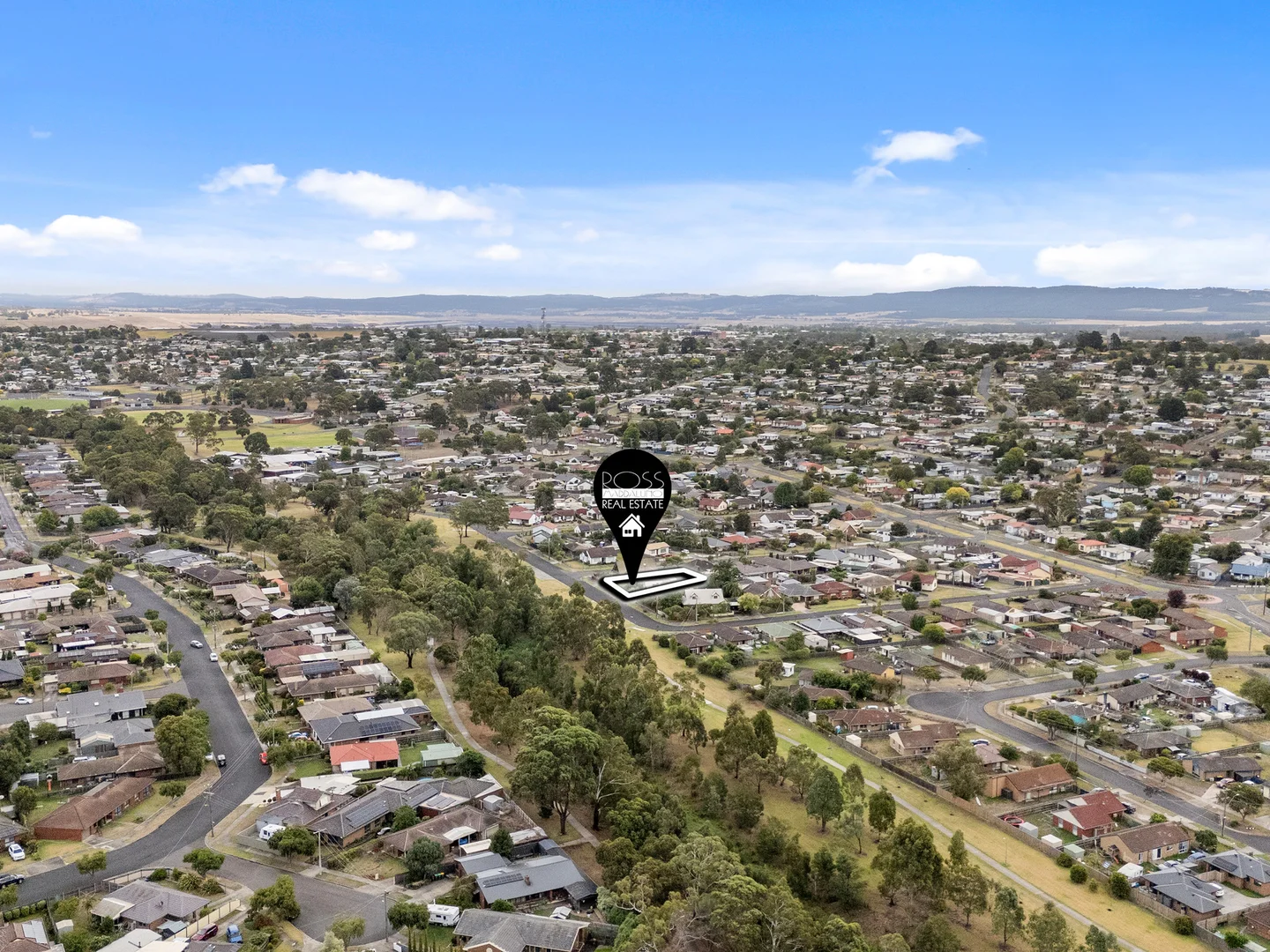 Additional image 24 of 29 Burnside Drive, Morwell VIC 3840