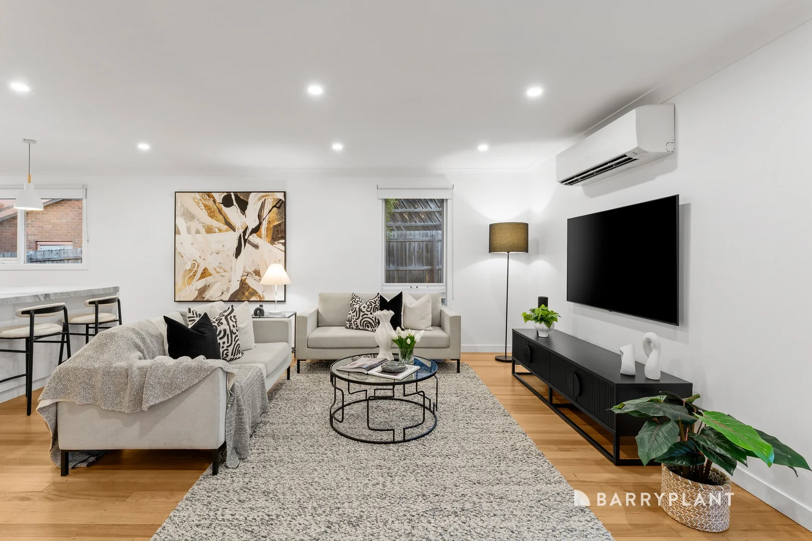 Additional image 5 of 22 Templeton Street, Wantirna VIC 3152