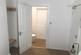 Additional image 3 of Rosebery Street, Fallowfield, Manchester, M14