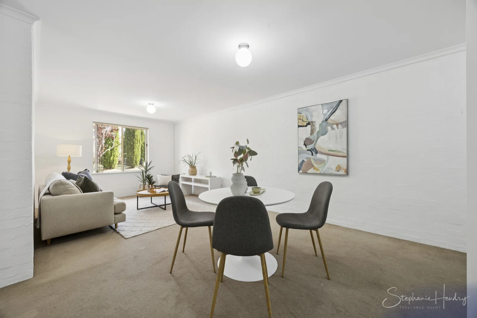 Additional image 7 of 2/26 Chaseling Street, Phillip ACT 2606