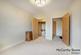 Additional image 9 of Trinity Road, Chipping Norton, Oxfordshire, OX7 5AJ