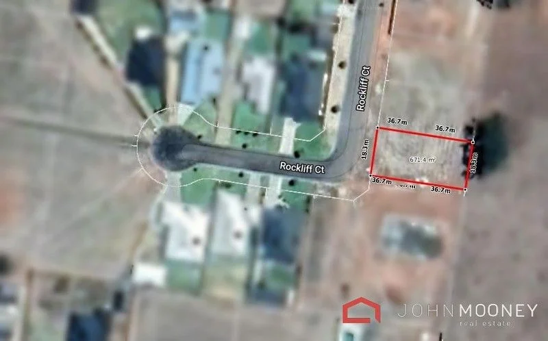 Additional image 3 of 5 Rockliff Court, Lockhart NSW 2656