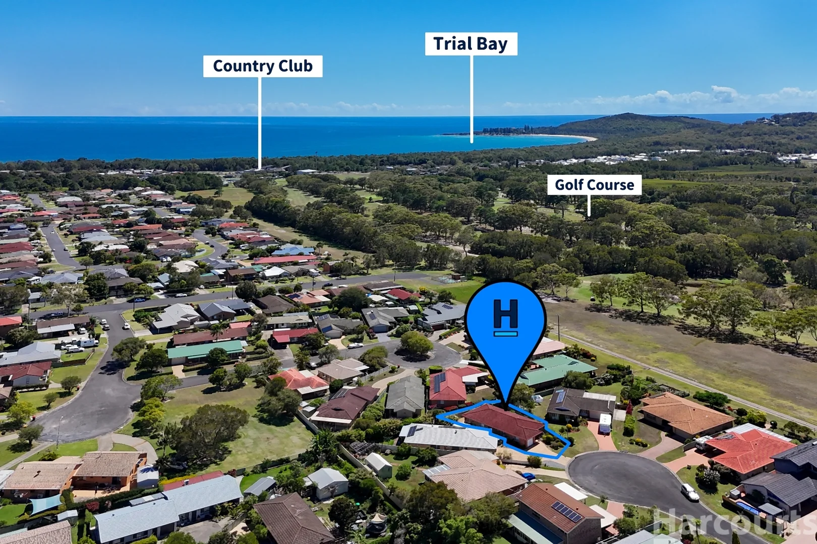 Additional image 17 of 7B Fairway Place, South West Rocks NSW 2431