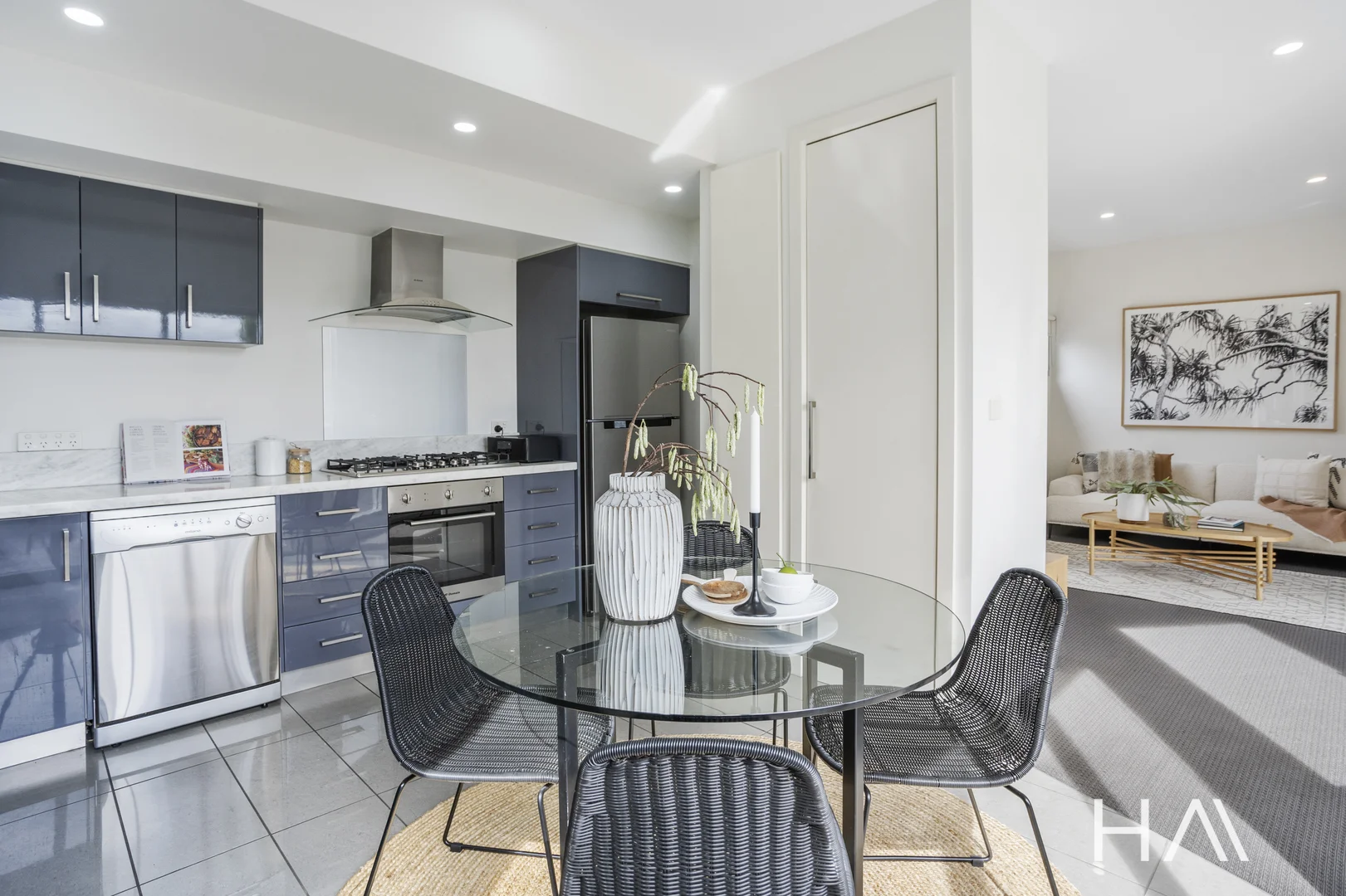 Additional image 17 of 4/245 Churchill Avenue, Sandy Bay TAS 7005