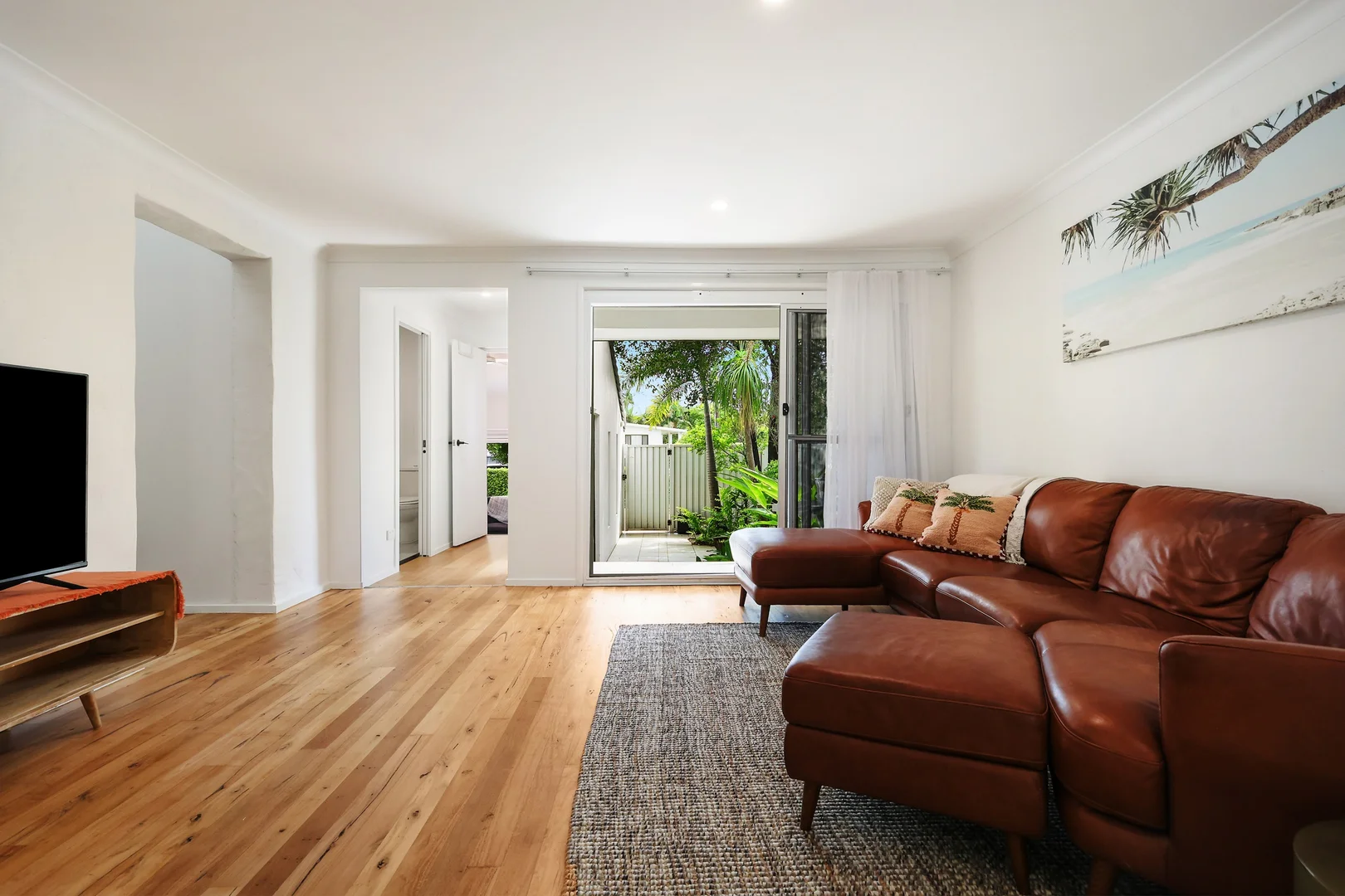 Additional image 12 of 3/2-34 Karbunya Street, Mermaid Waters QLD 4218