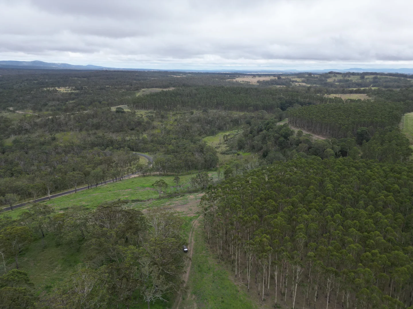 Additional image 7 of 7877AB Mount Lindesay Road, Legume NSW 2476