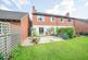 Additional image 7 of Orchard Court, Tenbury Wells, Worcestershire, WR15 8EZ
